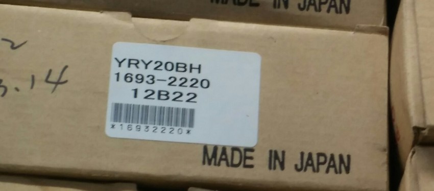 2c2783d2fd12b847ee370cf65c0974f2_1476339